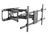 Equip TV BRACKET32"-90" Tilt/Swivel Wall