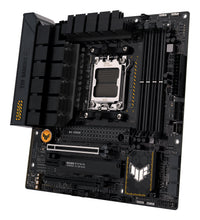 ASUS TUF Gaming B650M-PLUS WIFI - Image 5