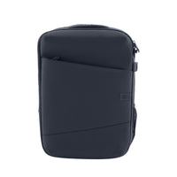 HP Creator 16.1 Dark NavyLaptop Backpack