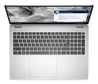 Dell Pro 16 Plus U7-268V 16in FHD Notebook - Image 4