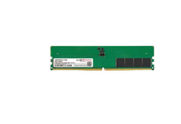 JM5600ALE-32G - Image 2