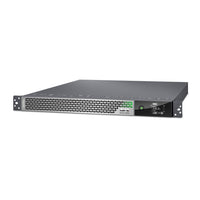 APC Smart UPS 3kVA 3000W Tower or Rack with Smart Connect - Image 2