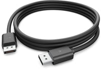 Dell DisplayPort 1.4 Cable - CB325D - Image 4