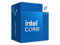 Intel Core i7-14700 CPU - 20-core LGA 1700 5.4GHz Processor