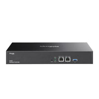 TP-Link Omada Cloud Controller 2x GbE | OC300 - Image 5