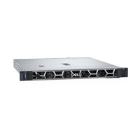 Dell PowerEdge R360 4x3.5" Chassis Xeon 6315P 16GB