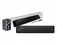 MSI Vigor WR01 Wrist Rest