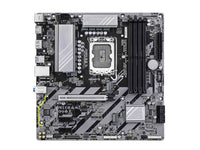 Gigabyte GA-B860M-D3HP