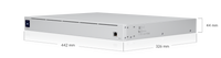 UBIQUITI UniFi Redundant Power System - Image 2