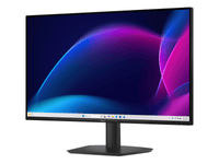 Dell Pro 27 Monitor - E2726H