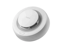 Aqara Smoke Detector