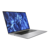 HP ZBook Studio G11 U7-165H 16 32GB/1T RTX 2000 W11P PC - Image 4
