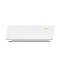 TP-Link OMADA 48V Passive POE Injector