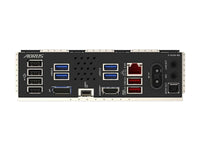 Gigabyte GA-B860M-A-ELITE-WIFI6E