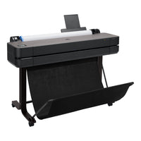 HP DesignJet T630 36-in-Printer