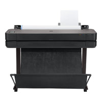 HP DesignJet T630 36-in-Printer