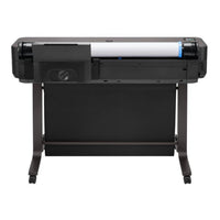 HP DesignJet T630 36-in-Printer