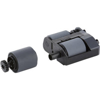 HP ADF Maintenance Kit - Image 3