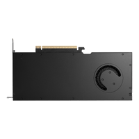 PNY NVIDIA RTX PRO 4000 Blackwell