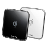 ADATA CW0100 Wireless Charging Pad