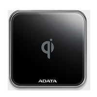 ADATA CW0100 Wireless Charging Pad