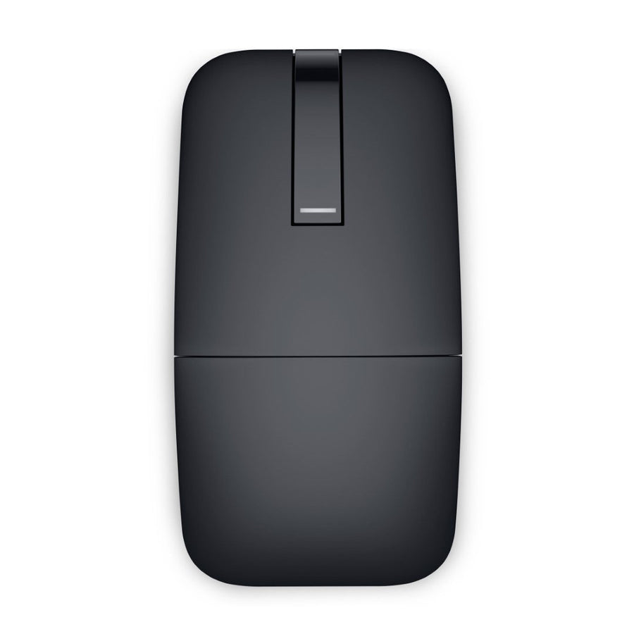 Dell Bluetooth Travel Mouse - MS700 - Black