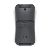 Dell Bluetooth Travel Mouse - MS700 - Black - Image 2