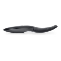 Dell Bluetooth Travel Mouse - MS700 - Black - Image 4