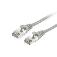 Equip Cable, NET/W CAT6 S/FTP PoE 20M G