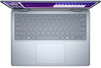 Dell 14 Plus 2in1 DB04250 14in FHD Notebook - Image 5