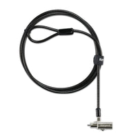 Kensington Universal 3in1 2.0 Keyed Laptop Lock