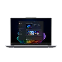 Lenovo TB 16 G9 U7 PTL 355 16GB DDR5 512GB SSD M.2 2242 QLC Windows 11 Pro 64 16.0" WUXGA 300nits