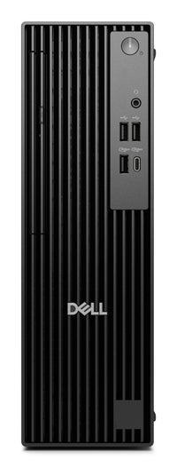 Dell Pro Slim QCS1250 i7-14700 Desktop PC - Image 2