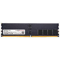 Transcend JetRam 16GB DDR5 6400MHz CUDIMM Desktop Memory CL52 - Image 3