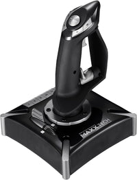 HOTAS Pro Flight Combo - 4
