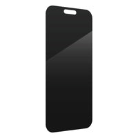 ZAGG InvisibleShield Glass Elite Privacy Screen Protector for iPhone 16 Pro Max - Image 4