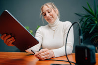 Verbatim Sync & Charge Cable USB-C to USB-C 240W 40 Gbps Display 120 cm