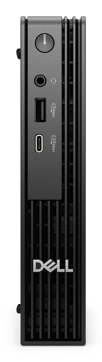 Dell OptiPlex Dell Pro Micro Desktop PC - Image 2