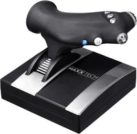 HOTAS Pro Flight Combo - 5