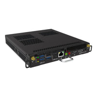 Huawei IdeaHub OPS PC Core-i5 8GB 128GB Win 10 IOT Enterprise