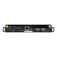Huawei IdeaHub OPS PC Core-i5 8GB 128GB Win 10 IOT Enterprise