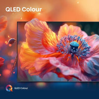 Hisense LEDN32A5Q - Image 3