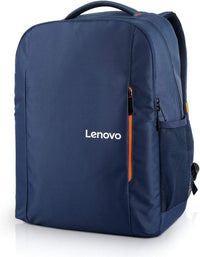 Lenovo 15.6-inch Everyday Backpack B515 Blue