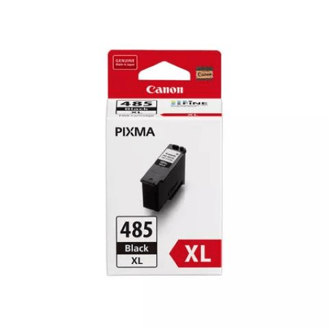 CANON PG-485XL BLACK INK TANK