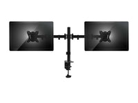 Equip Brack, Desk 13"-27" Articulating D
