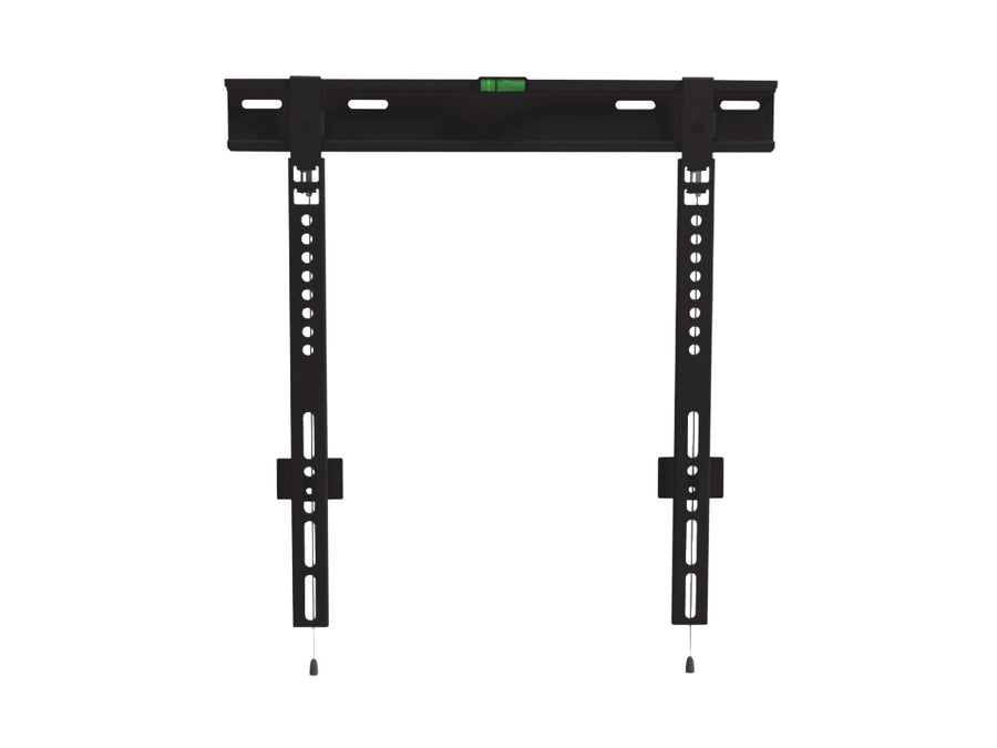Equip Brack, TV 32"-55" Fixed Wall MT