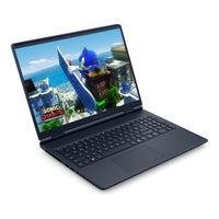 Alienware 16 Aurora AC16250|C9-270H|32GB|1TB SSD|Nvidia RTX 5070|W11 Home|WLAN + BT|16.0" WQXGA|Backlit Kb|6 - Image 4