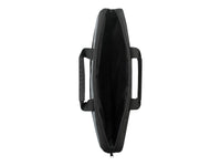 Targus Bag Intellect 15.6 Topload Laptop Case Black 1 year warranty. - Image 5