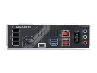 Gigabyte GA-B860-GAMING-X-WIFI6E