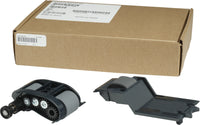 HP ADF Maintenance Kit - Image 4